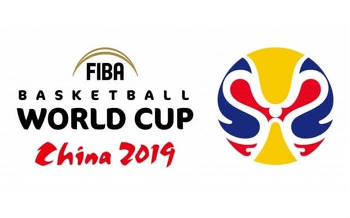 سیدبندی جام جهانی بسکتبال اعلام شد