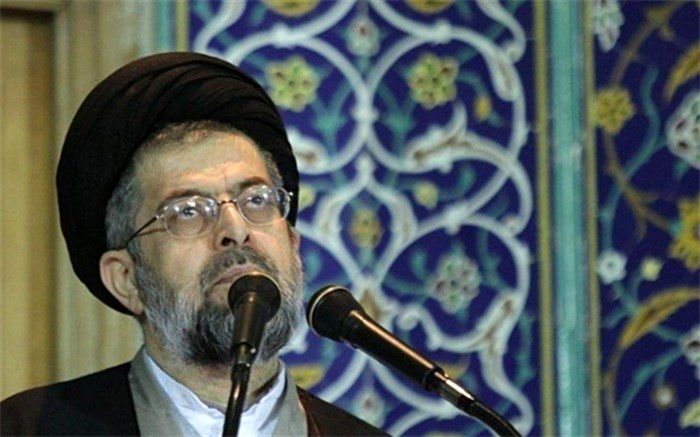 امام جمعه شهرری:  اجرای عدالت موجب توسعه کشور در تمامی عرصه ها می شود