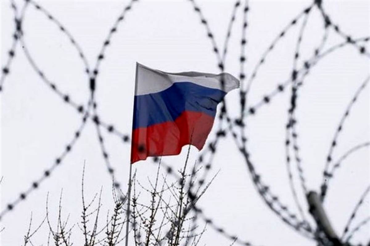 روسیه: تحریم های اروپا را بی پاسخ نمی گذاریم