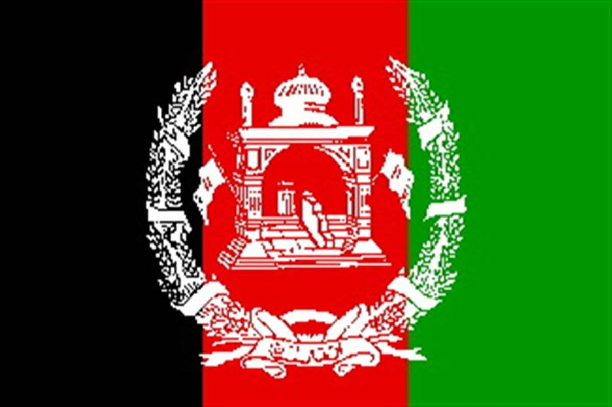 پیام تسلیت سفارت افغانستان در تهران در پی حادثه سیل در برخی شهرهای ایران