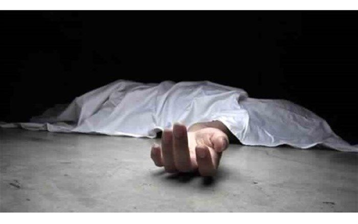 مرگ 10 نفر بر اثر مصرف الکل در آذربایجان شرقی در یک ماه اخیر