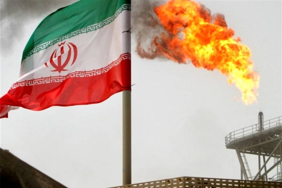 احتمال تمدید معافیت از تحریم‌های نفتی ایران