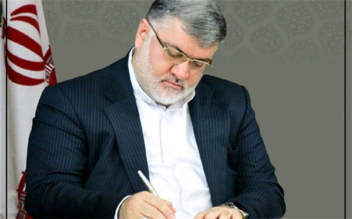 دوازده فروردین  روز تجلی اراده ملت  در تثبیت نظام جمهوری اسلامی