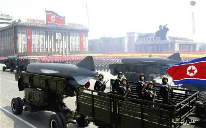 بازرسان هسته‌ای سازمان ملل به کره شمالی سفر می‌کنند