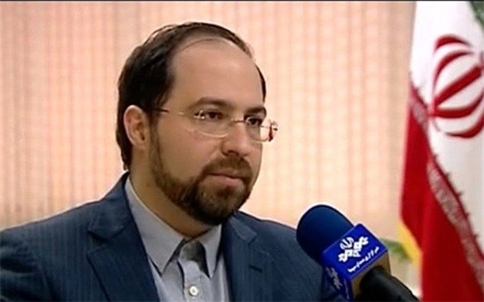 سخنگوی وزارت کشور خبر داد: تعیین یک وزیر برای هر استان سیل‌زده