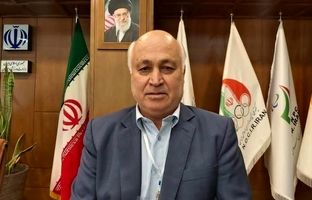 ۶۵ اسکیت‌باز ایرانی در پیست قهرمانی آسیا؛ غیبت تیم اسکیت بُرد 
