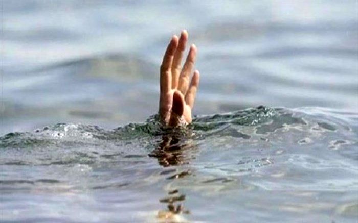 غرق شدن دختر 11ساله در رودخانه روستای تلوبین میامی