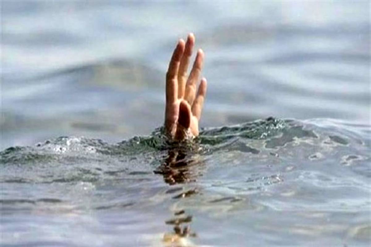 غرق شدن دختر 11ساله در رودخانه روستای تلوبین میامی