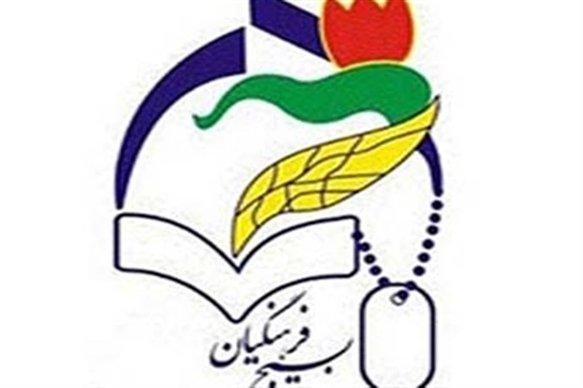 سپاه پاسداران انقلاب اسلامی  عمری به اندازه اهتزاز پرچم جمهوری اسلامی دارد