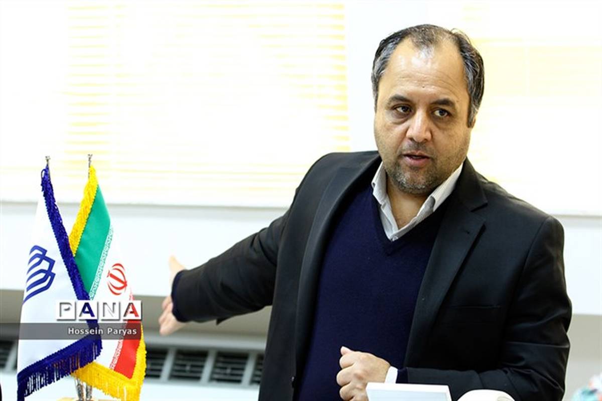 رخشانی‌مهر: اقدام جهادی کرمانشاه را تا مهر ۹۹ در لرستان هم شاهد خواهیم بود