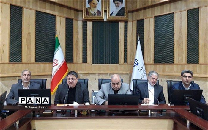 استاندار کرمانشاه: سیل 1500 میلیارد تومان خسارت به استان وارد کرد