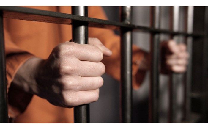 182 زندانی غیر عمد مازندران در سال 97 آزاد شدند