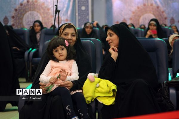 آخرین روز مرحله نهایی مسابقات بین‌المللی قرآن کریم در مصلی امام خمینی (ره)