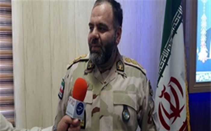 کشف بیش از ۱۹ هزار نخ انواع سیگار قاچاق در مرز‌های آذربایجان غربی