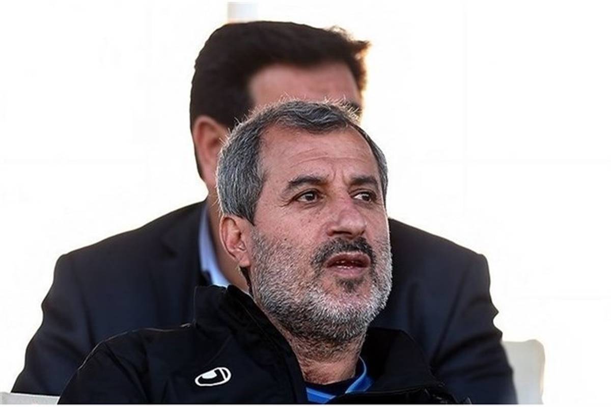 اظهار نظر جالب محمد مایلی‌کهن درباره گزینه هدایت تیم ملی فوتبال ایران