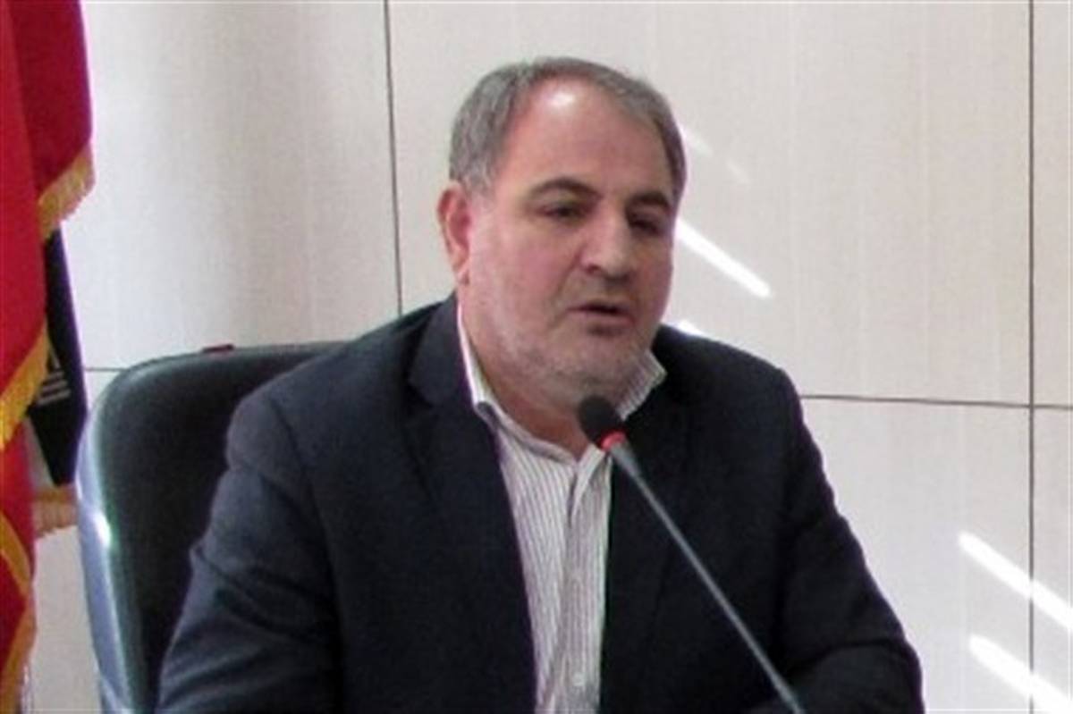 اقامت نوروزی 29 هزار و 187 نفر در مراکز اسکان فرهنگیان قزوین