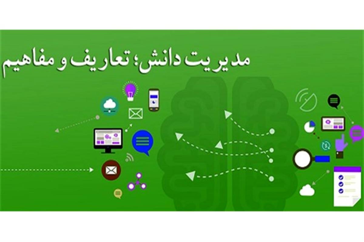 ثبت بیش از چهار هزار و 400 داده دانش محور در سامانه مدیریت دانش شهرداری اصفهان