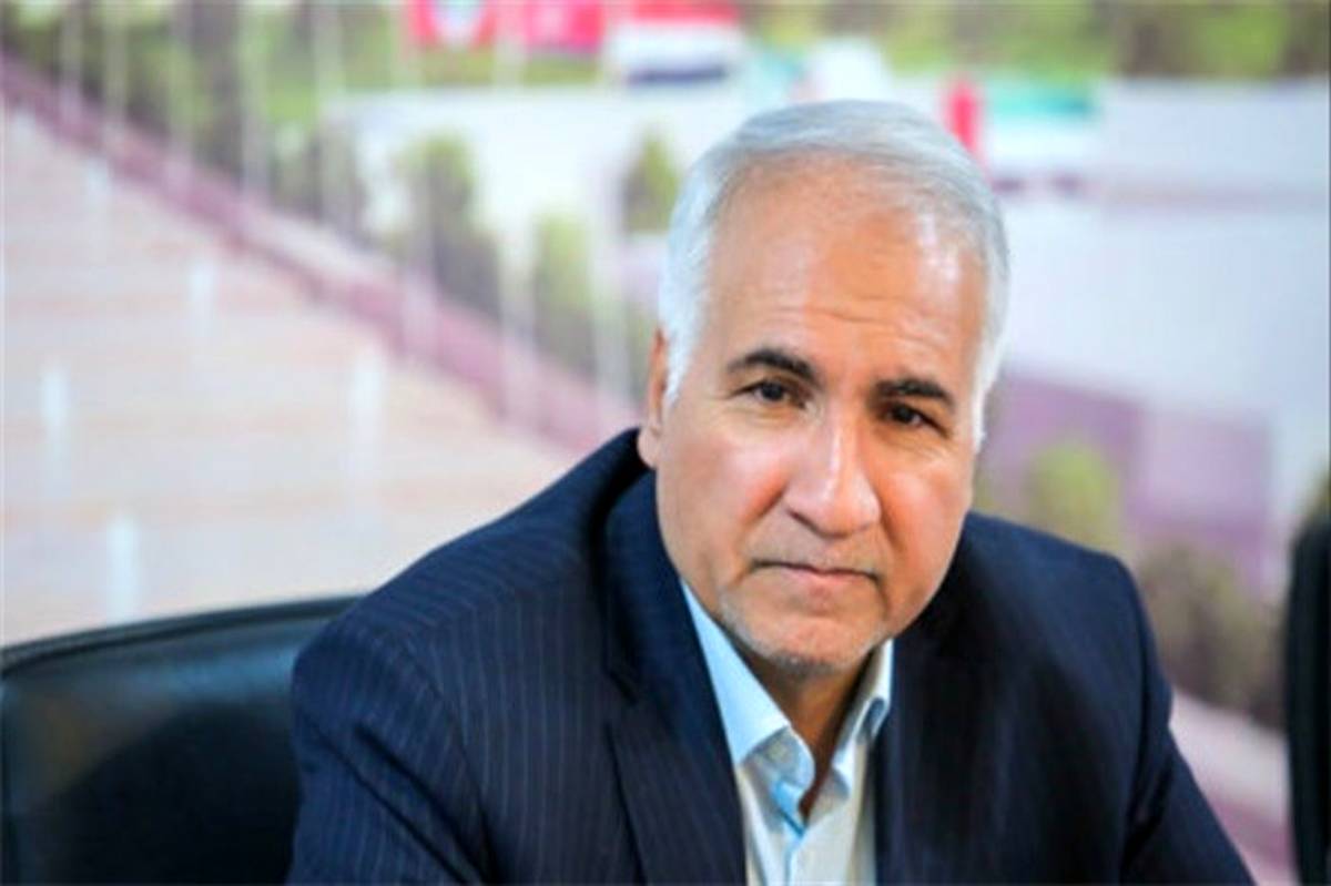 شهردار اصفهان: تاب آورکردن شهرها بیمه دائمی برای جامعه است