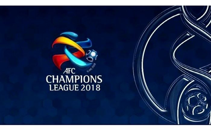 لیگ قهرمانان آسیا؛ العین از قطر راضی برگشت