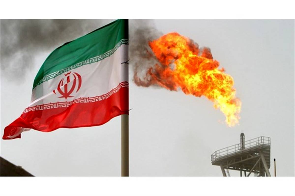 هند سفارش‌های نفت ایران برای ماه می را به تعویق انداخت