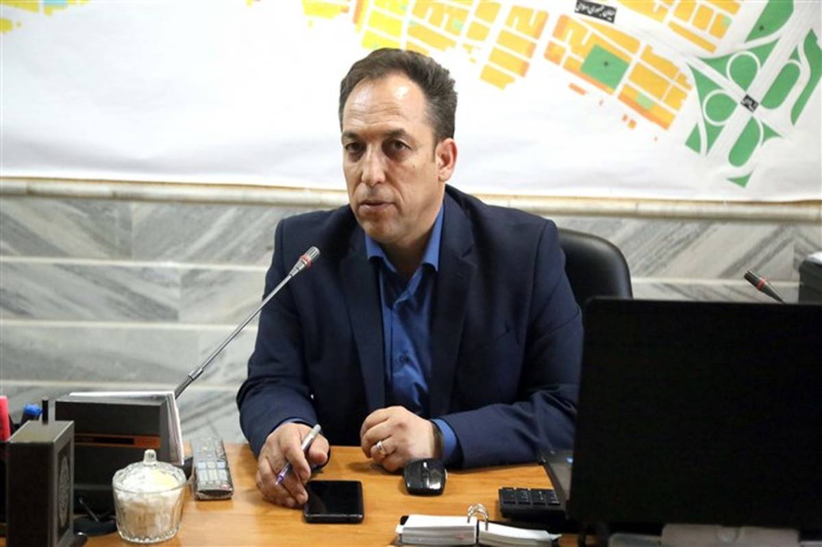 صدور مجوز راه‌اندازی ۱۰۰ ایستگاه صلواتی در منطقه دو