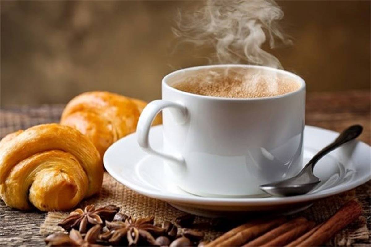 افتخاری، کارشناس تغذیه: مصرف بیش از حد قهوه موجب بروز چاقی در افراد می‌شود