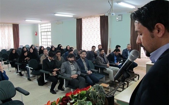 باران مهربانی معلمان و دانش‌آموزان مدارس انگوران  زنجان در مناطق سیل‌زده کشور