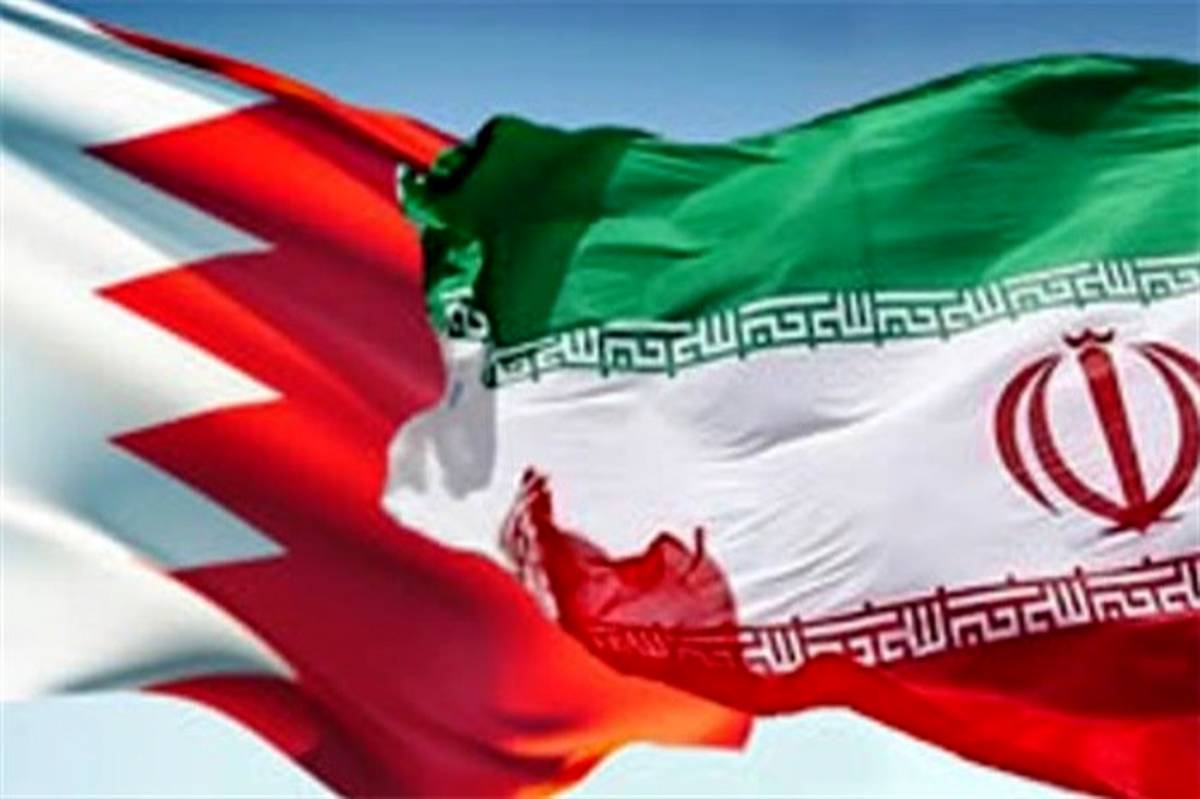 ایران احکام صادره دادگاه بحرین علیه سپاه را محکوم کرد