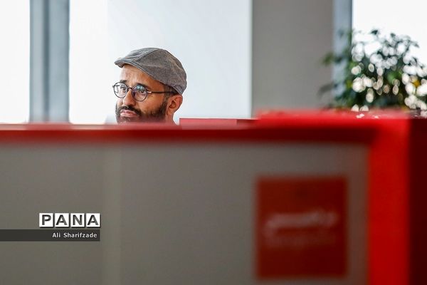 دومین روز سی‌و‌هفتمین جشنواره جهانی فیلم فجر