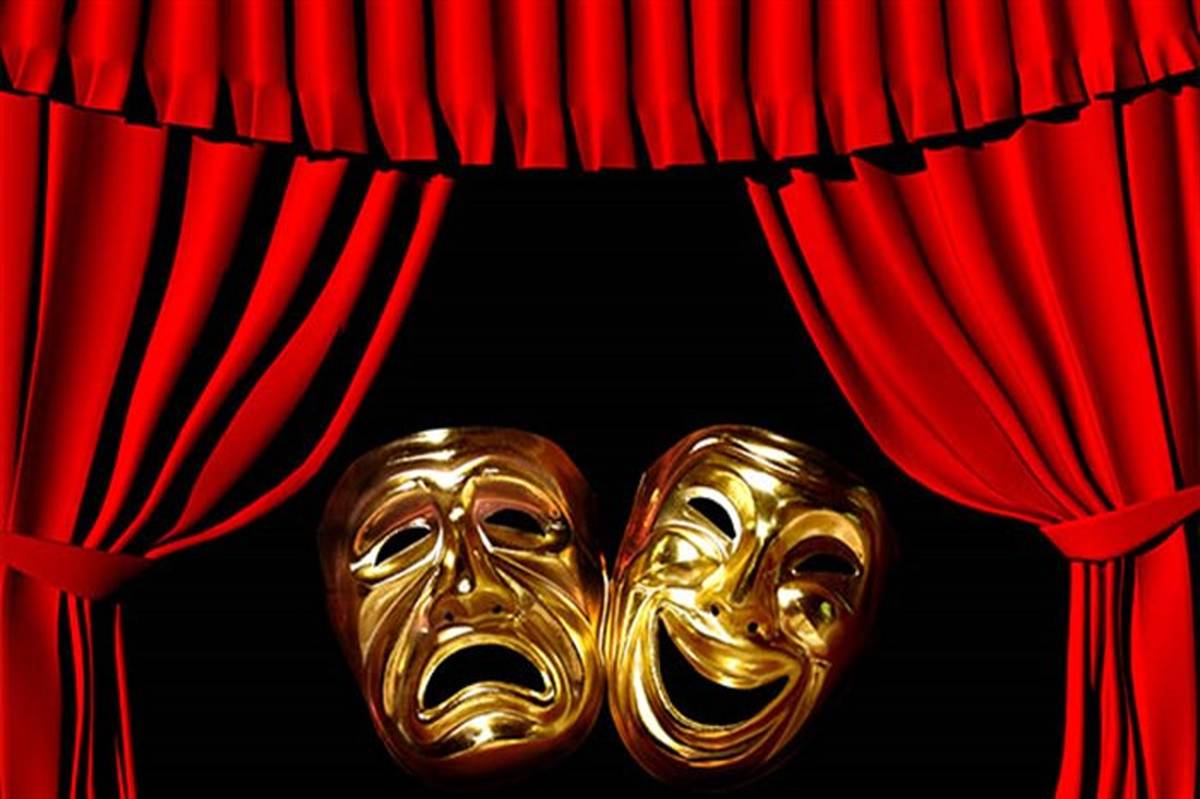 مکان ثابت و مشخصی برای اجرای تئاتر در ارومیه وجود ندارد