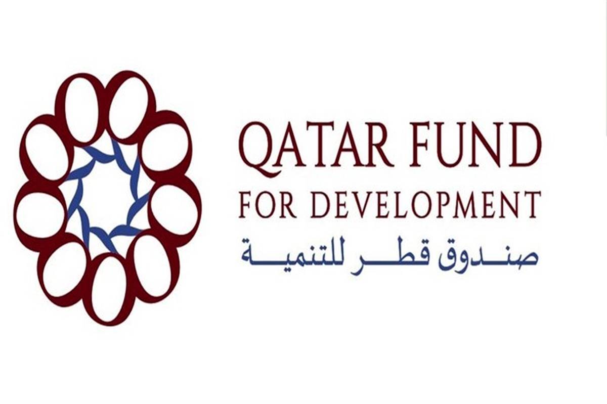 قطر از کمک رسانی به سیل زدگان ایران خبر داد
