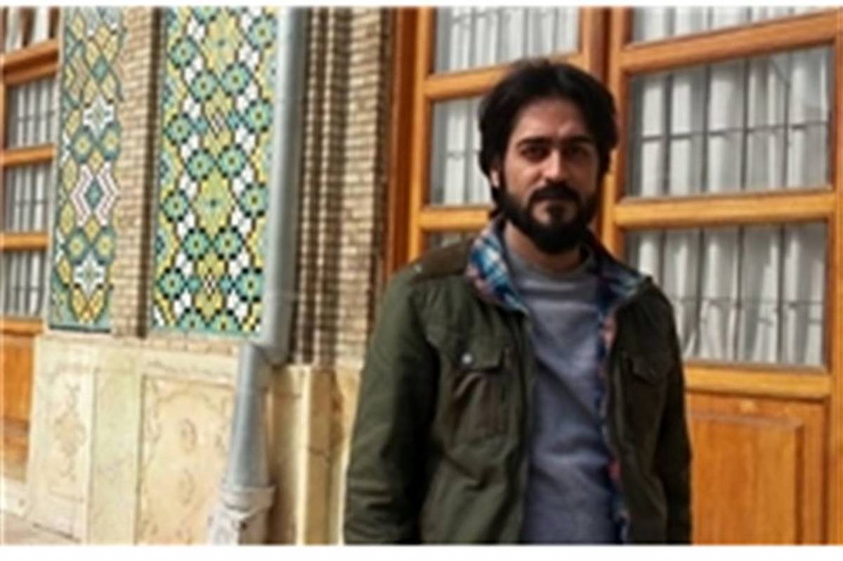 سعید نجاتی:  جشنواره جهانی فیلم فجر نگاه خوبی به فیلم‌های کوتاه ایرانی و خارجی دارد