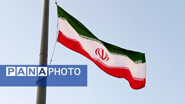مرصاد؛ آینه‌ تمام‌ نمای ایثار