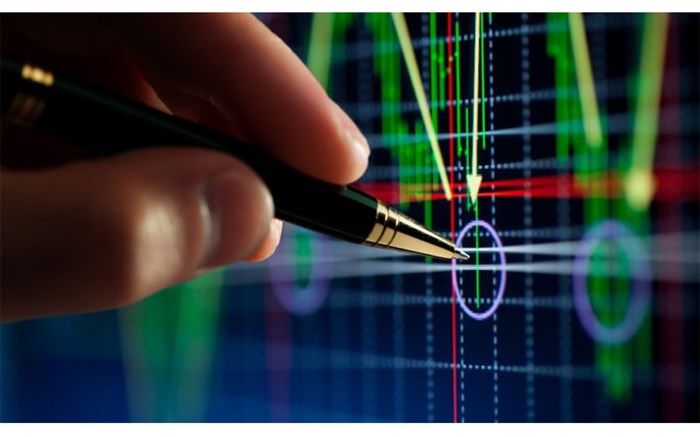شریعتی، تحلیلگر بازار سرمایه:‌ رشد شاخص در بورس واقعی است