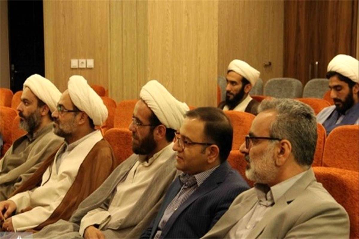 سرپرست دانشگاه علمی کاربردی استان اصفهان: 30 مرکز آموزش علمی کاربردی در استان اصفهان دانشجو می پذیرند