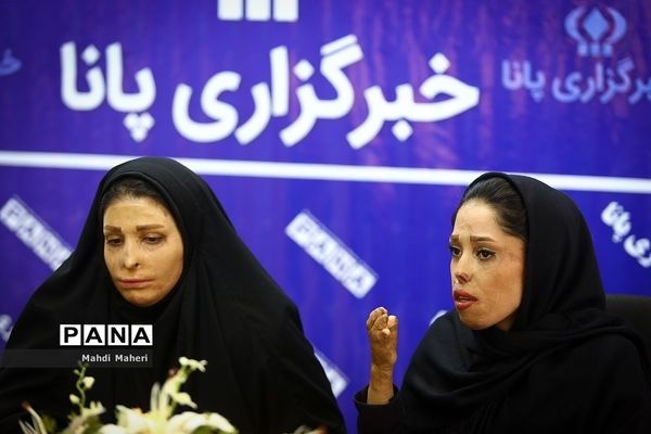 ققنوس‌های درودزن 13 سال پس از برخاستن از خاکستر