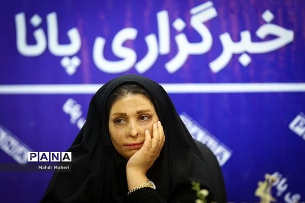 ققنوس‌های درودزن 13 سال پس از برخاستن از خاکستر