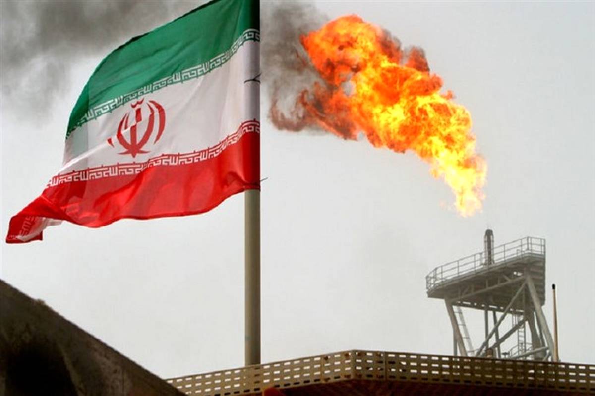 برزگر، عضو کمیسیون امنیت ملی: هیچ کشوری توان جایگزینی نفت ایران را برای مدت طولانی ندارد