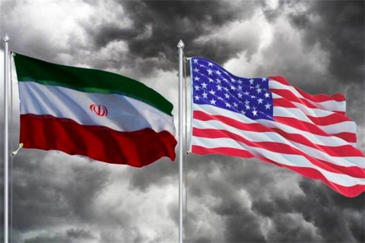 تبادل زندانی بین ایران و آمریکا؛ گامی موثر در تنش‌زدایی