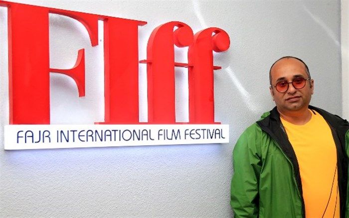 مازیار میری: هنرجویان قبلی دارالفنون امسال جزو فیلمسازان حاضر در جشنواره فیلم فجر بودند