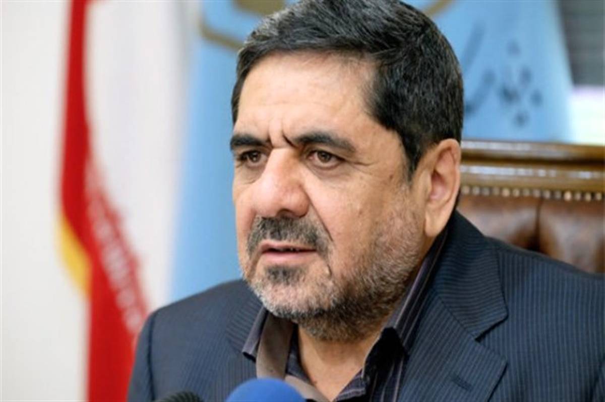رئیس بنیاد مسکن: چندین روستا در خوزستان باید جابجا شود