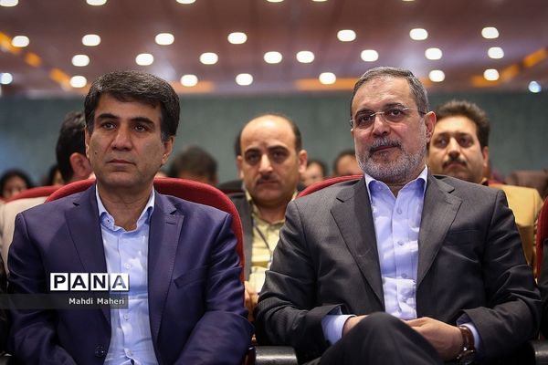 مرحله دوم انتخابات نمایندگان فرهنگیان در شورای عالی آموزش‌وپرورش