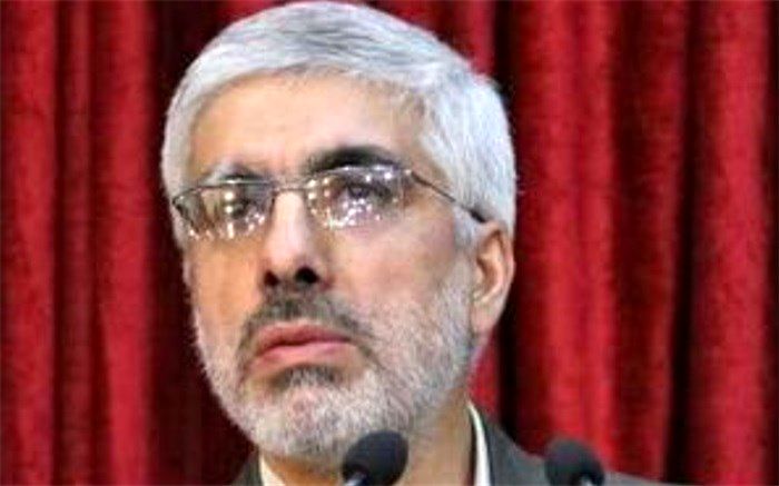 انتصاب دبیر کمیسیون برنامه ریزی، هماهنگی و نظارت بر مبارزه با قاچاق کالا و ارز استان