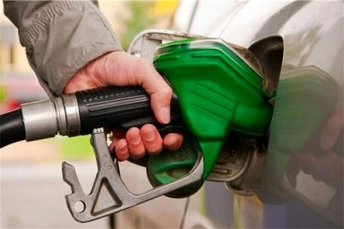 تکذیب سهمیه‌بندی بنزین در هفته جاری