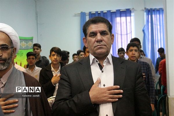 سیل مهربانی همکلاسی - سیل همدلی و همراهی