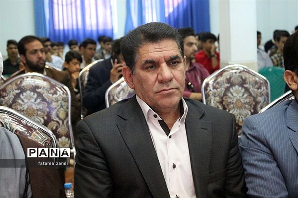 سیل مهربانی همکلاسی - سیل همدلی و همراهی