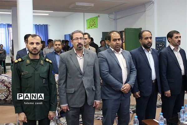 سیل مهربانی همکلاسی - سیل همدلی و همراهی
