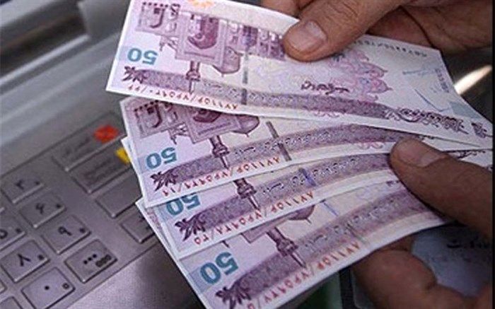 نوبخت: 400 هزارتومان افزایش حقوق باید تا آخر هفته پرداخت شود