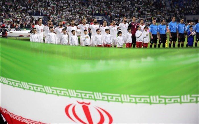 آخرین خبر درباره انتخاب سرمربی جدید تیم ملی ایران