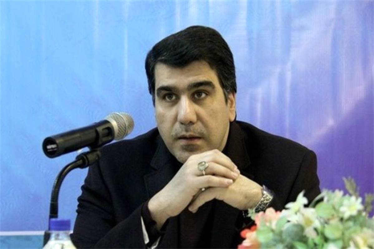 طعنه دبیر شورای اطلاع‌رسانی هیات دولت به 11 روز خانه‌نشینی احمدی‌نژاد